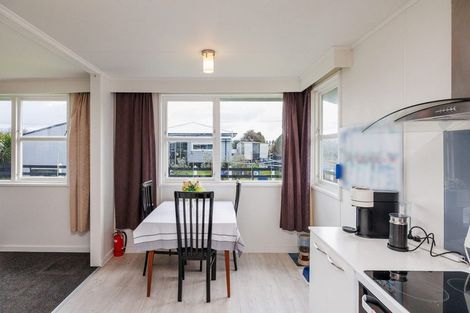 Photo of property in 37 Princess Street, Marton, 4710