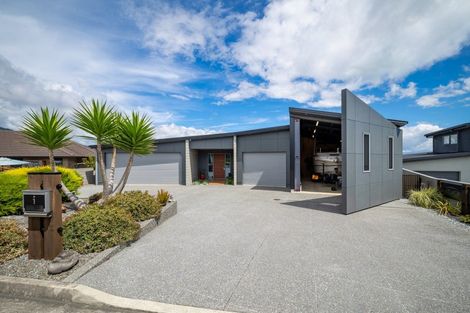 Photo of property in 1 Citrus Lane, Enner Glynn, Nelson, 7011