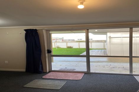 Photo of property in 11 George Street, Milton, 9220