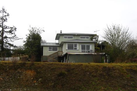 Photo of property in 2162 Arnold Valley Road, Moana, 7872