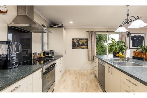 Photo of property in 14 Montgomery Street, Waimate, 7924