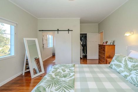 Photo of property in 20 Pickmere Lane, Kerikeri, 0230