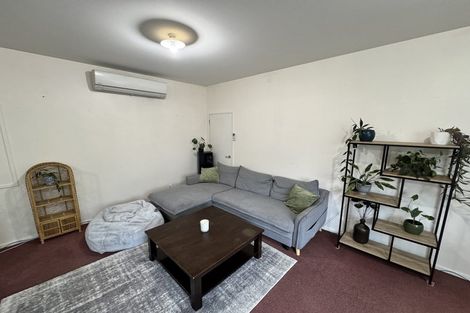 Photo of property in 97-103 South Karori Road, Karori, Wellington, 6012