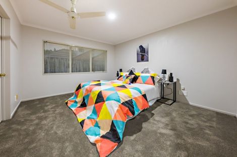 Photo of property in 31 Muirfield Street, Wattle Downs, Auckland, 2103