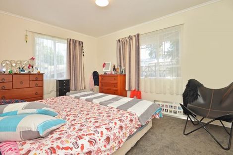 Photo of property in 71 Oxford Street, Lansdowne, Masterton, 5810