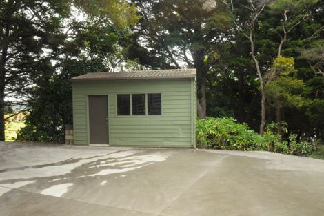Photo of property in 127 Riverside Drive, Parahaki, Whangarei, 0112