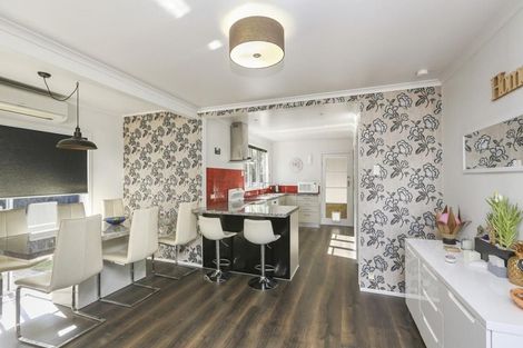 Photo of property in 25 Blagdon Road, Blagdon, New Plymouth, 4310