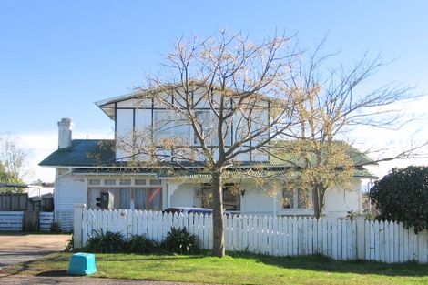 Photo of property in 4a Huia Avenue, Forest Lake, Hamilton, 3200