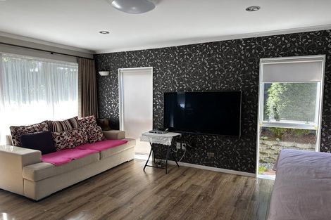 Photo of property in 73 Killarney Drive, Flat Bush, Auckland, 2019