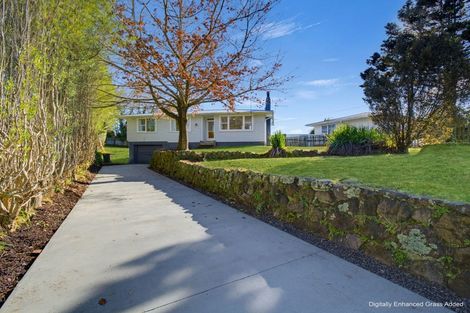 Photo of property in 83 Sunset Road, Mangakakahi, Rotorua, 3015