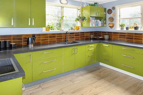 Photo of property in 101 Koputara Road, Himatangi Beach, Foxton, 4891