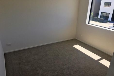 Photo of property in 46 Gecko Road, Hobsonville, Auckland, 0616