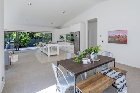 Photo of property in 185b Te Moana Road, Waikanae, 5036