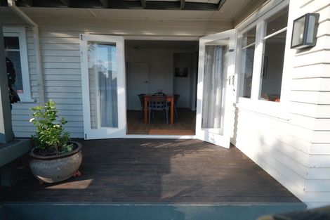 Photo of property in 248 Fox Street, Hamilton East, Hamilton, 3216