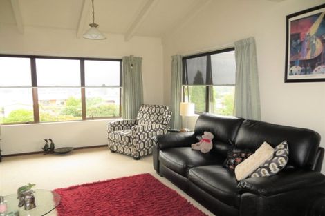 Photo of property in 30 Kotuku Street, Te Aroha, 3320