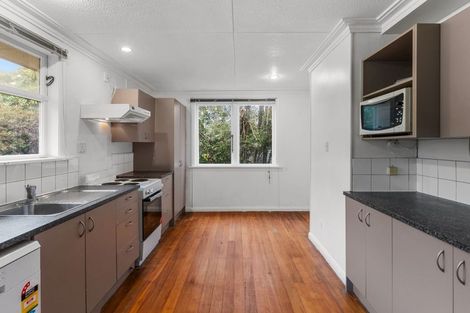 Photo of property in 36 Cockerell Street, Brockville, Dunedin, 9011