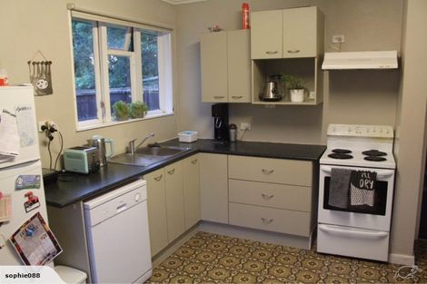 Photo of property in 1/5 Hare Street, Ilam, Christchurch, 8041