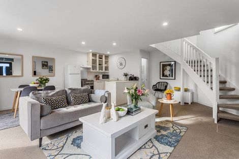 Photo of property in 1/142 Rugby Street, Merivale, Christchurch, 8014