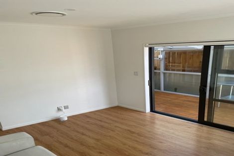 Photo of property in 9 Carrygawley Road, Flat Bush, Auckland, 2019