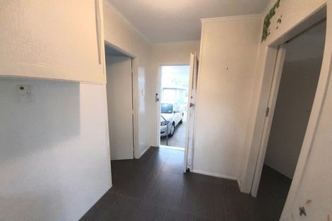 Photo of property in 4/26 Rogan Street, Mount Roskill, Auckland, 1041