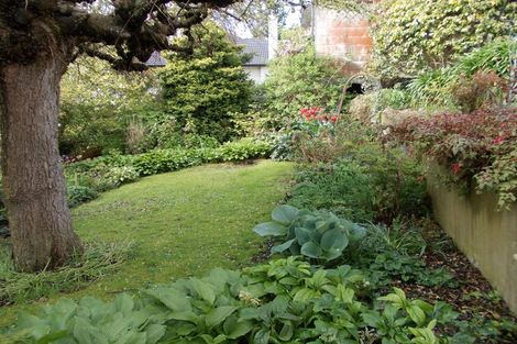 Photo of property in 42 Embo Street, Caversham, Dunedin, 9012