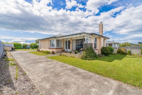Photo of property in 14 Wye Street, Newfield, Invercargill, 9812