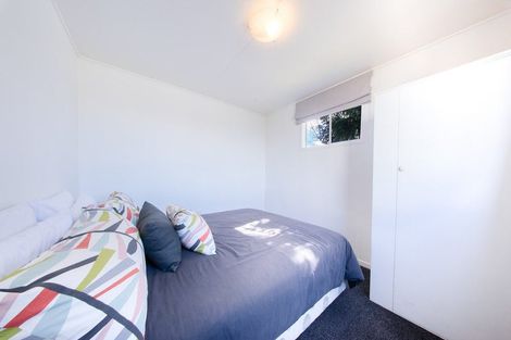 Photo of property in 12 Hallewell Road, Twizel, 7901