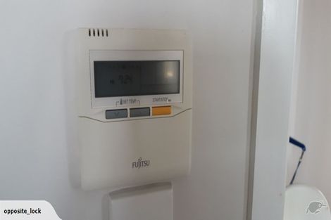 Photo of property in 37 Gilliam Street, New Lynn, Auckland, 0600