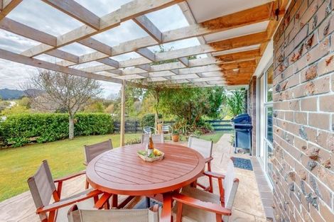 Photo of property in 78-80 Falls Road, Warkworth, 0910