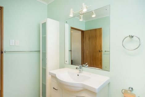 Photo of property in 83 Main Street, Foxton, 4814
