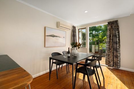 Photo of property in 94a Bayswater Avenue, Bayswater, Auckland, 0622