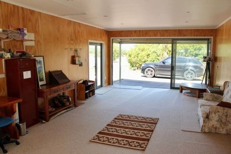 Photo of property in 152 Moewai Road, Whitianga, 3591