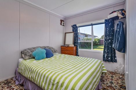 Photo of property in 48 Catherine Crescent, Whitianga, 3510