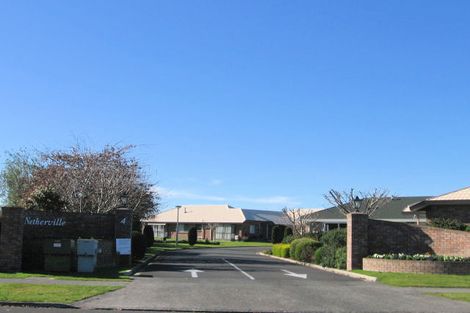 Photo of property in 24/4 Admiral Crescent, Flagstaff, Hamilton, 3210