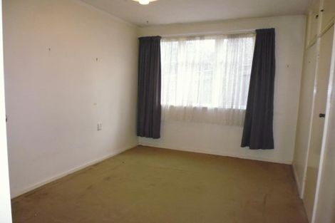 Photo of property in 19 Hugh Duncan Street, Haywards, Lower Hutt, 5018