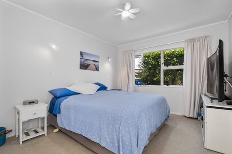 Photo of property in 62a Levley Lane, Katikati, 3129