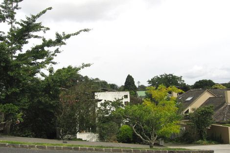 Photo of property in 22 Eastbourne Road, Remuera, Auckland, 1050