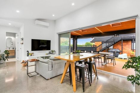 Photo of property in 20 Cherrie Road, Beachlands, Auckland, 2018