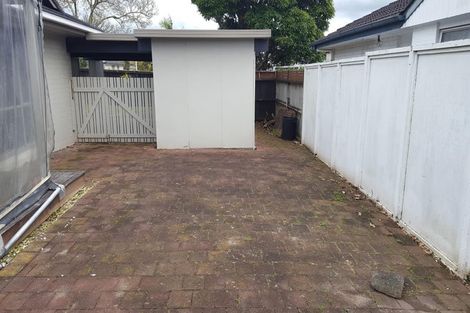 Photo of property in 26 Butley Drive, Farm Cove, Auckland, 2012