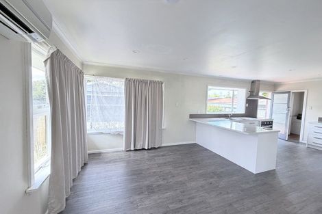 Photo of property in 16 Farrington Avenue, Bishopdale, Christchurch, 8053