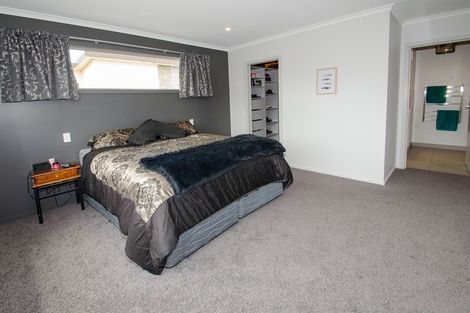 Photo of property in 30 Grandvista Drive, Green Island, Dunedin, 9018