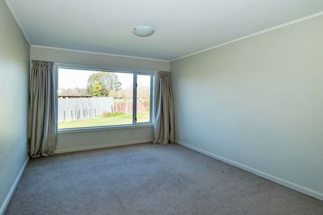 Photo of property in 125 Main North Road, Geraldine, 7930