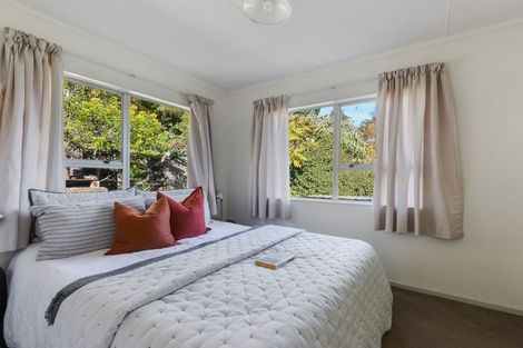 Photo of property in 2/29 Brunner Street, Nelson South, Nelson, 7010