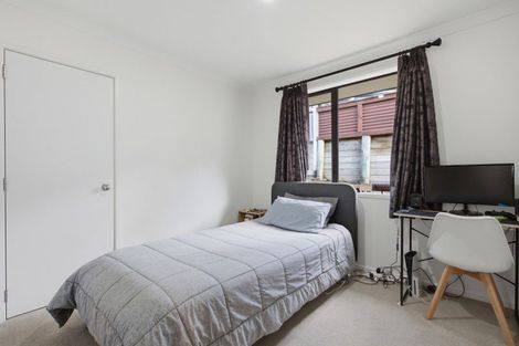 Photo of property in 31 Bateleur Close, Welcome Bay, Tauranga, 3112
