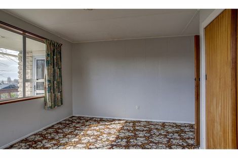 Photo of property in 7a Tasman Street, Oceanview, Timaru, 7910