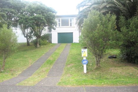 Photo of property in 9 Porter Place, Paekakariki, 5034
