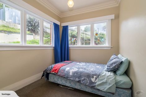 Photo of property in 65 Forfar Street, Clyde Hill, Dunedin, 9011