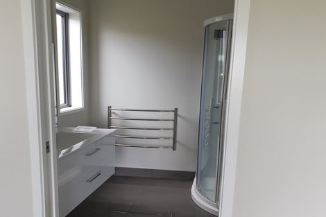 Photo of property in 53 Anselmi Ridge Road, Pukekohe, 2120