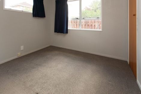 Photo of property in 1 John Street, Enderley, Hamilton, 3214