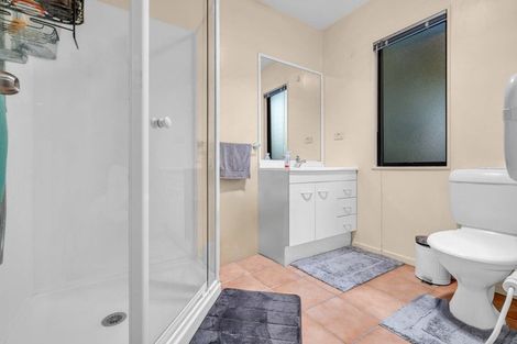 Photo of property in 45 Chieftain Rise, Goodwood Heights, Auckland, 2105